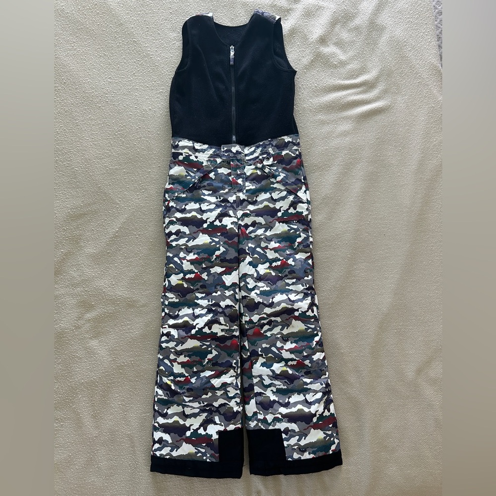 Arctix Ski Pants size 5